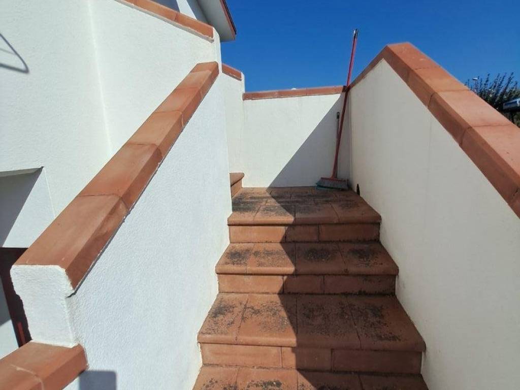 Appartamento a San nicola arcella in Contrada Profondiero - Foto 4