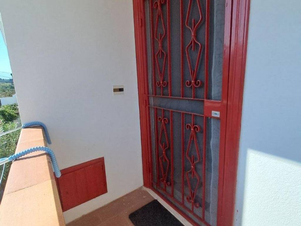 Appartamento a San nicola arcella in Contrada Profondiero - Foto 5