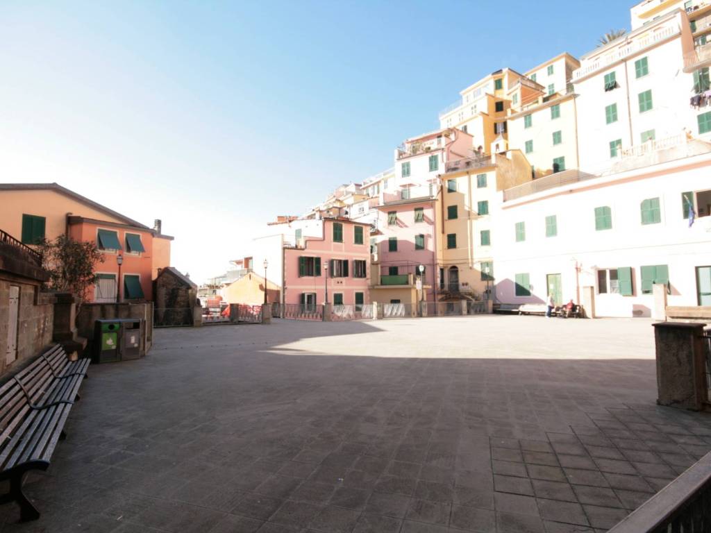 Appartamento a Riomaggiore - Foto 3