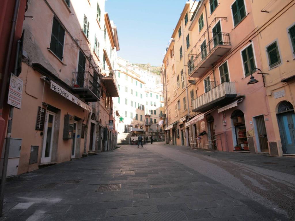 Appartamento a Riomaggiore - Foto 4