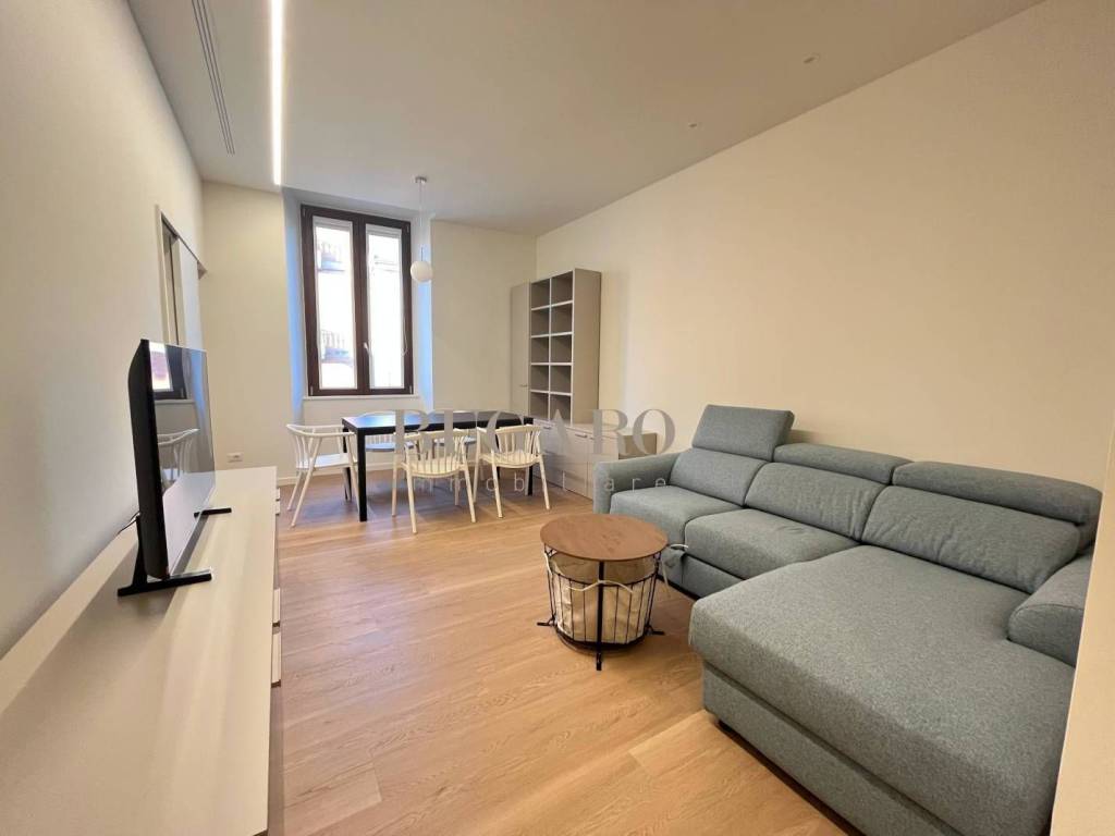 Appartamento a Ancona - Foto 2