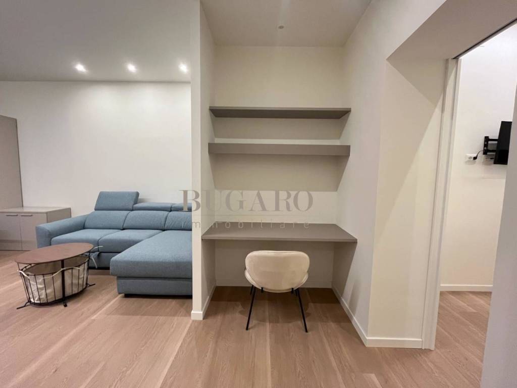 Appartamento a Ancona - Foto 4