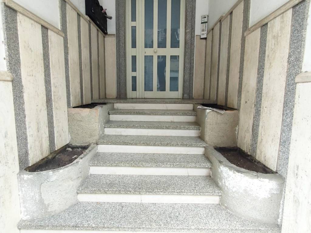 Immobile a Reggio calabria in Via Emilio Cuzzocrea - Foto 2