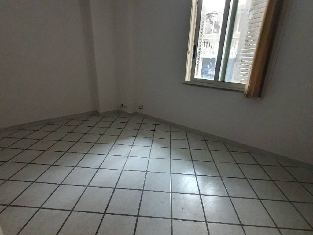 Immobile a Reggio calabria in Via Emilio Cuzzocrea - Foto 3