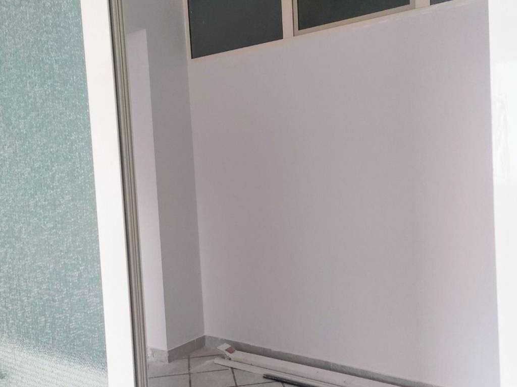 Immobile a Reggio calabria in Via Emilio Cuzzocrea - Foto 4