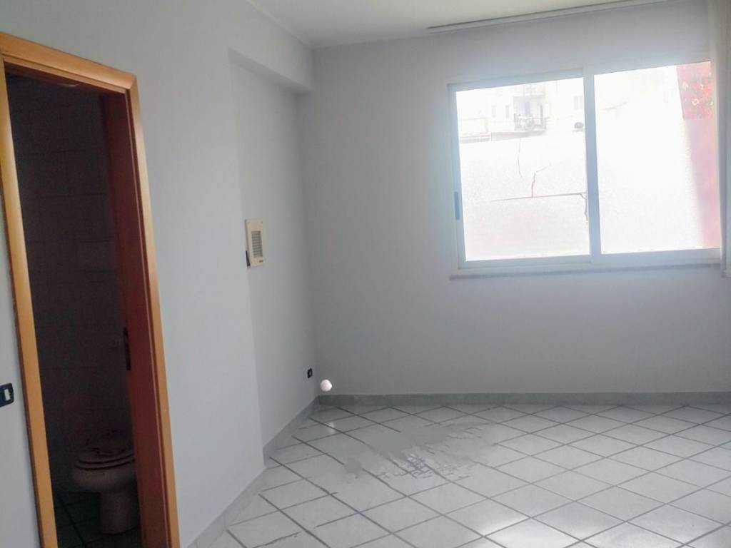 Immobile a Reggio calabria in Via Emilio Cuzzocrea - Foto 5