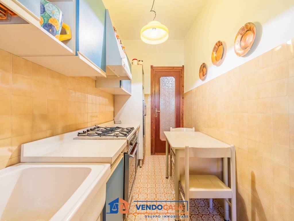 Appartamento a Limone piemonte in Regione Rivalta, 14 - Foto 5