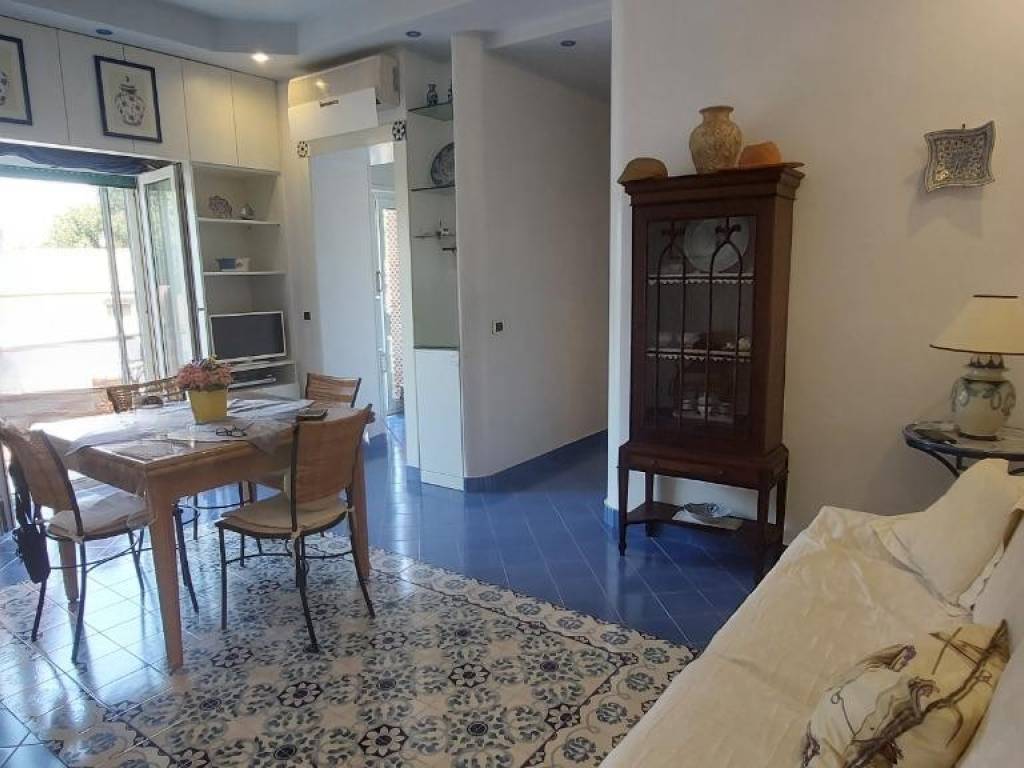 Appartamento a Maratea in Via Santavenere, 28 - Foto 2