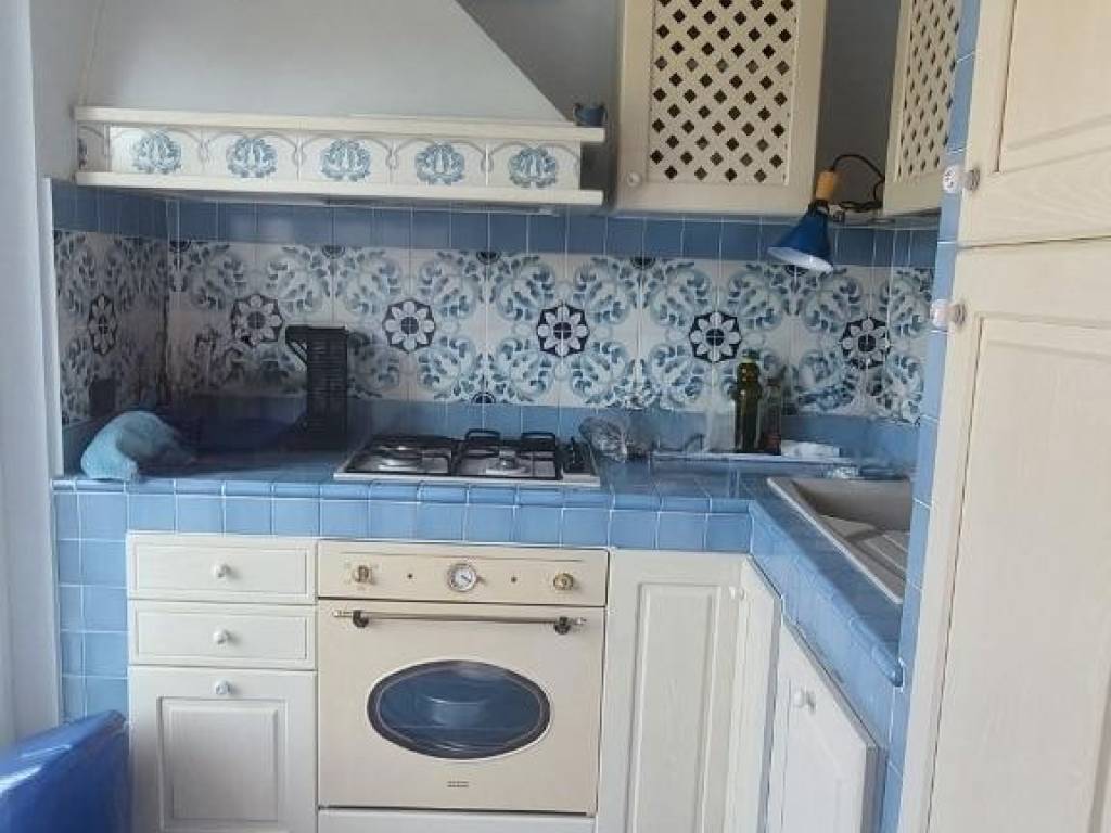 Appartamento a Maratea in Via Santavenere, 28 - Foto 3