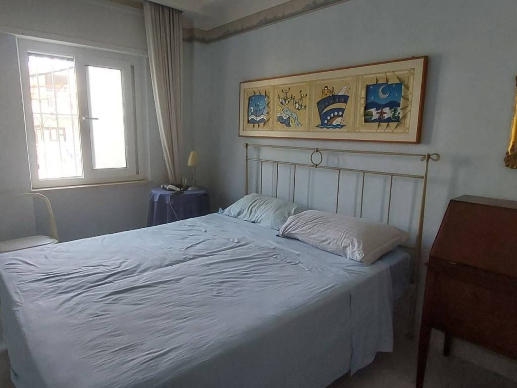 Appartamento a Maratea in Via Santavenere, 28 - Foto 4
