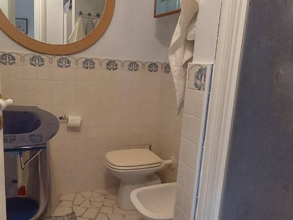 Appartamento a Maratea in Via Santavenere, 28 - Foto 5