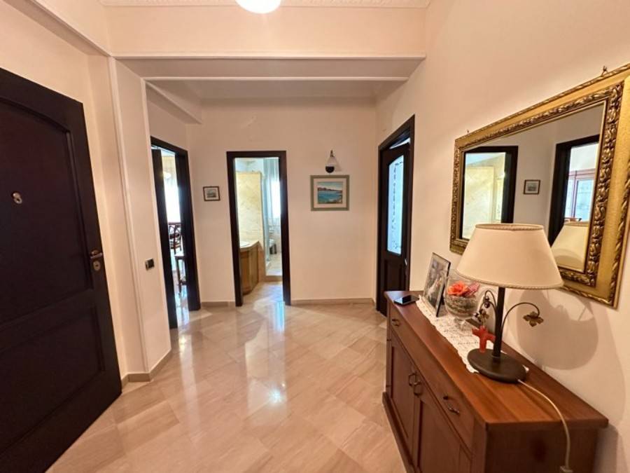 Appartamento a Reggio calabria - Foto 2