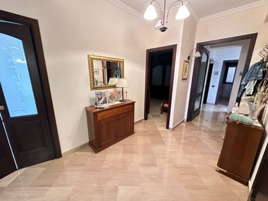 Appartamento a Reggio calabria - Foto 3