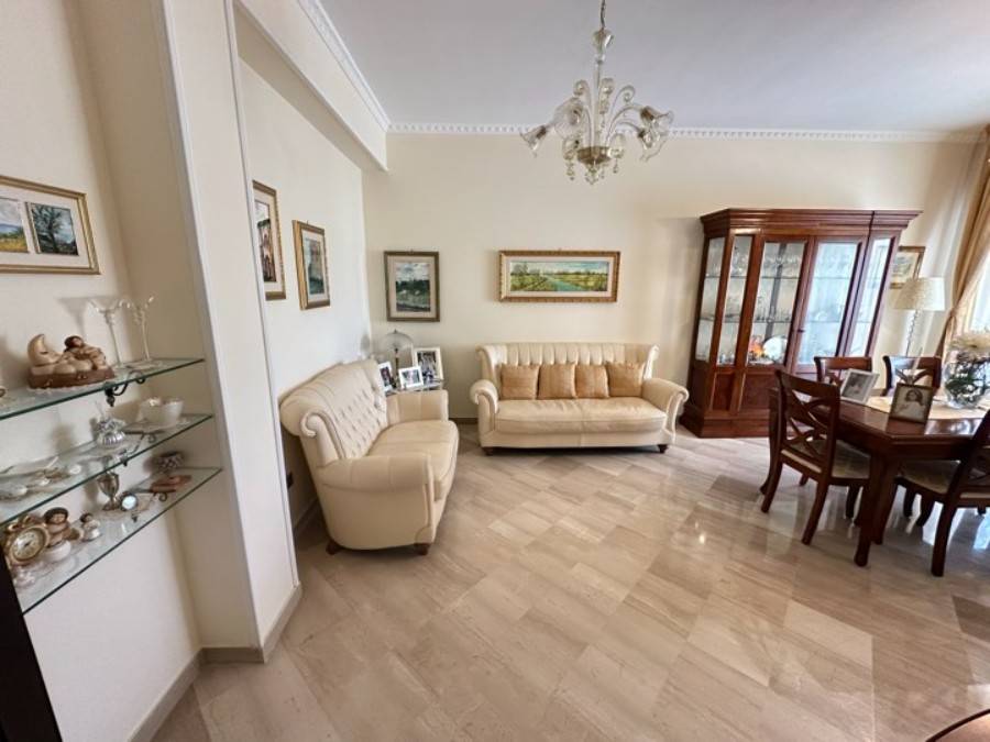 Appartamento a Reggio calabria - Foto 4