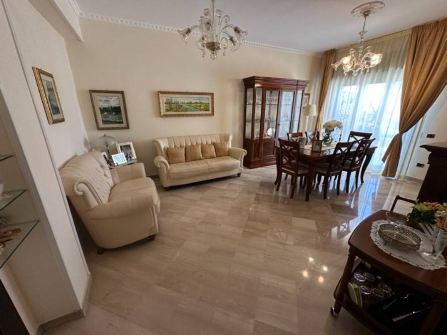 Appartamento a Reggio calabria - Foto 5