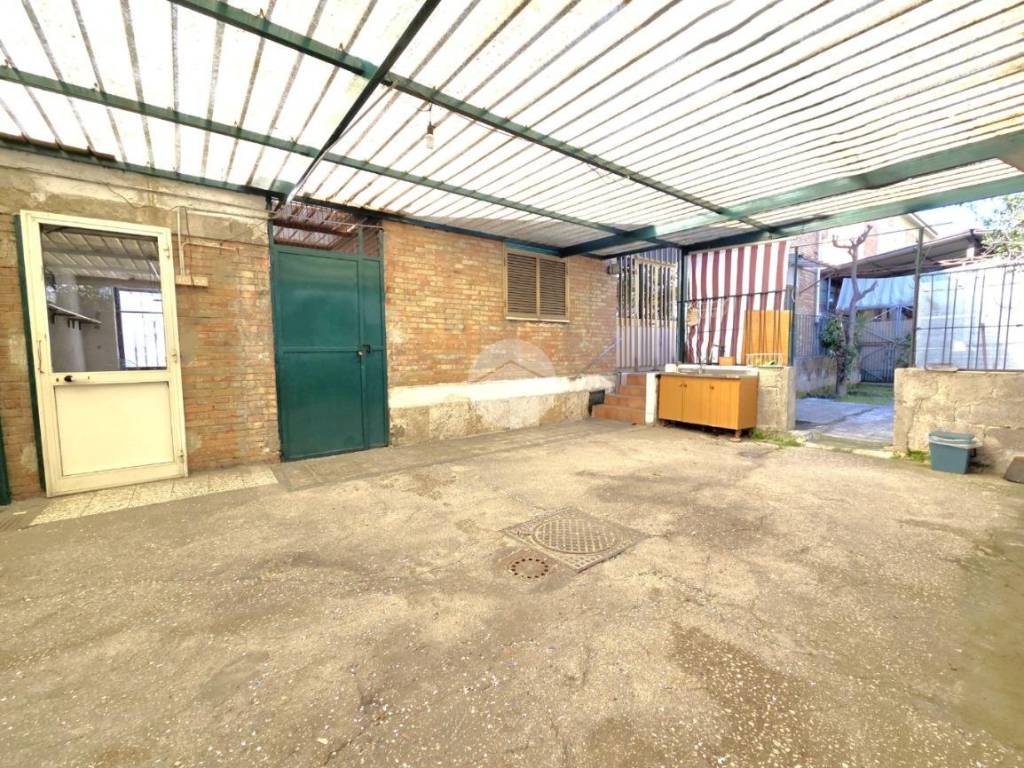 Appartamento a Casoria in Via franceso petrarca, 64 - Foto 5