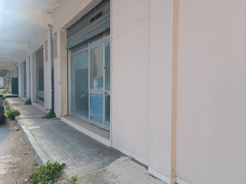 Immobile a Lecce in Via Giovanni Maria Moricino, 18 - Foto 3