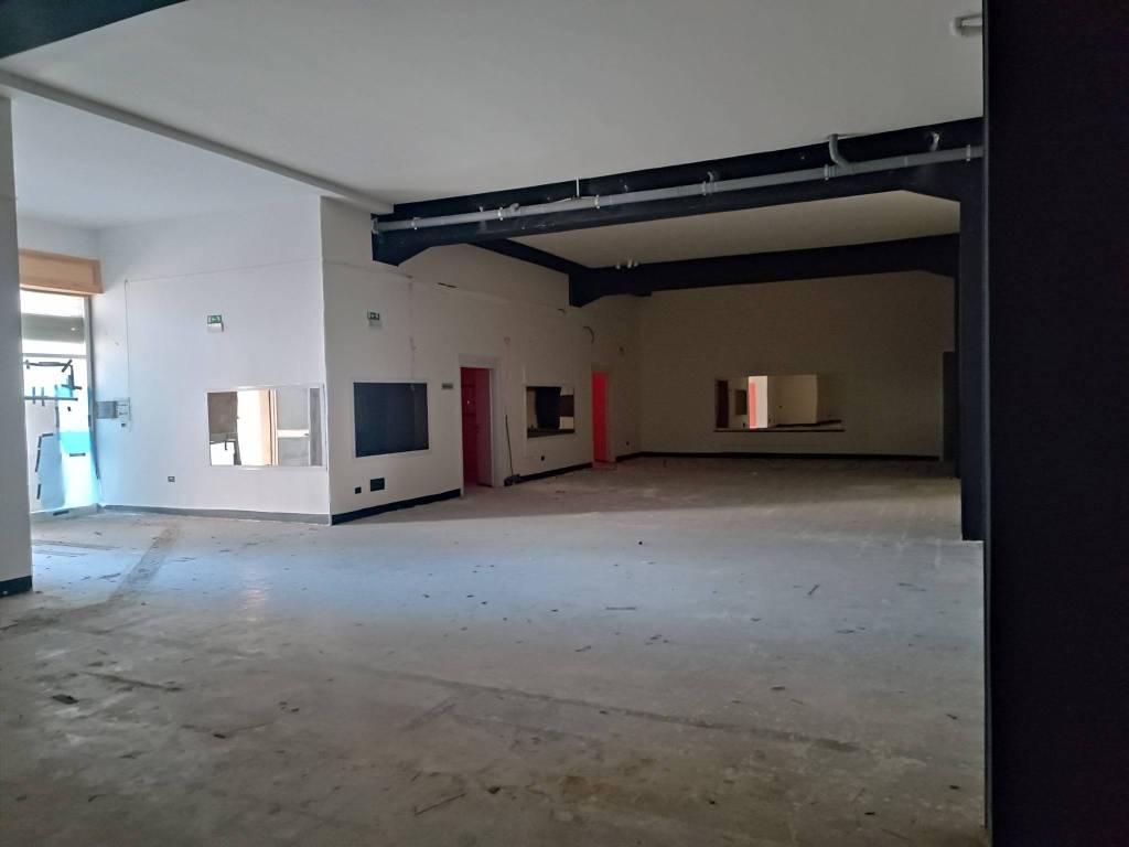 Immobile a Lecce in Via Giovanni Maria Moricino, 18 - Foto 5