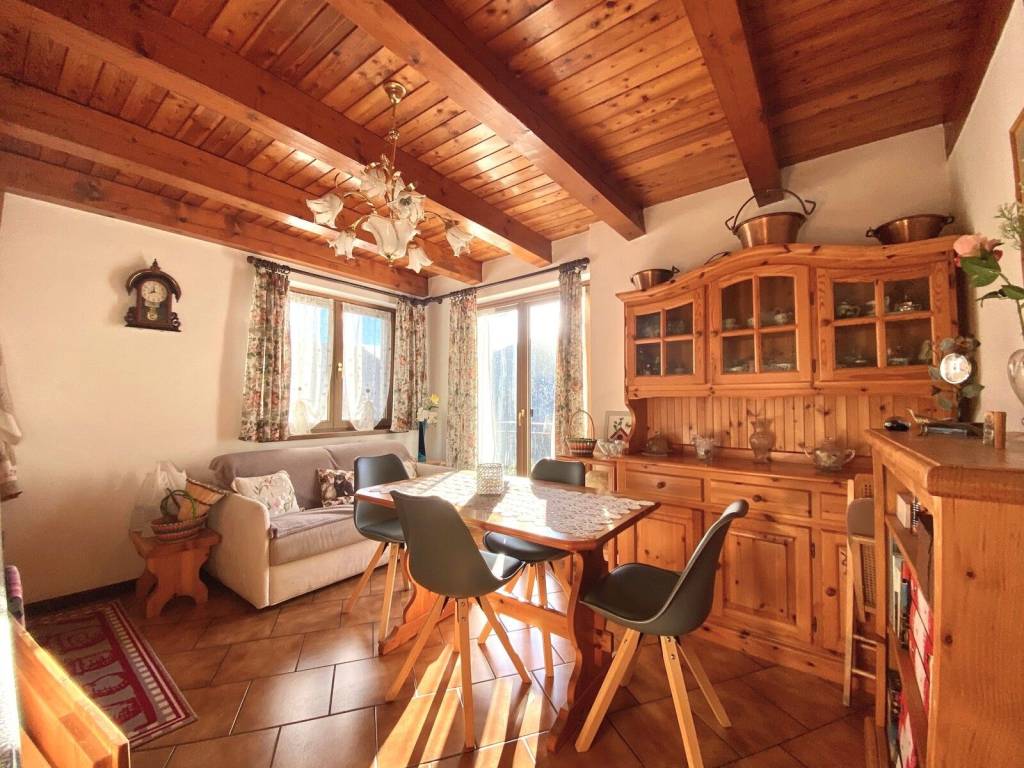 Villa a Valle cannobina in Via Roma - Foto 3