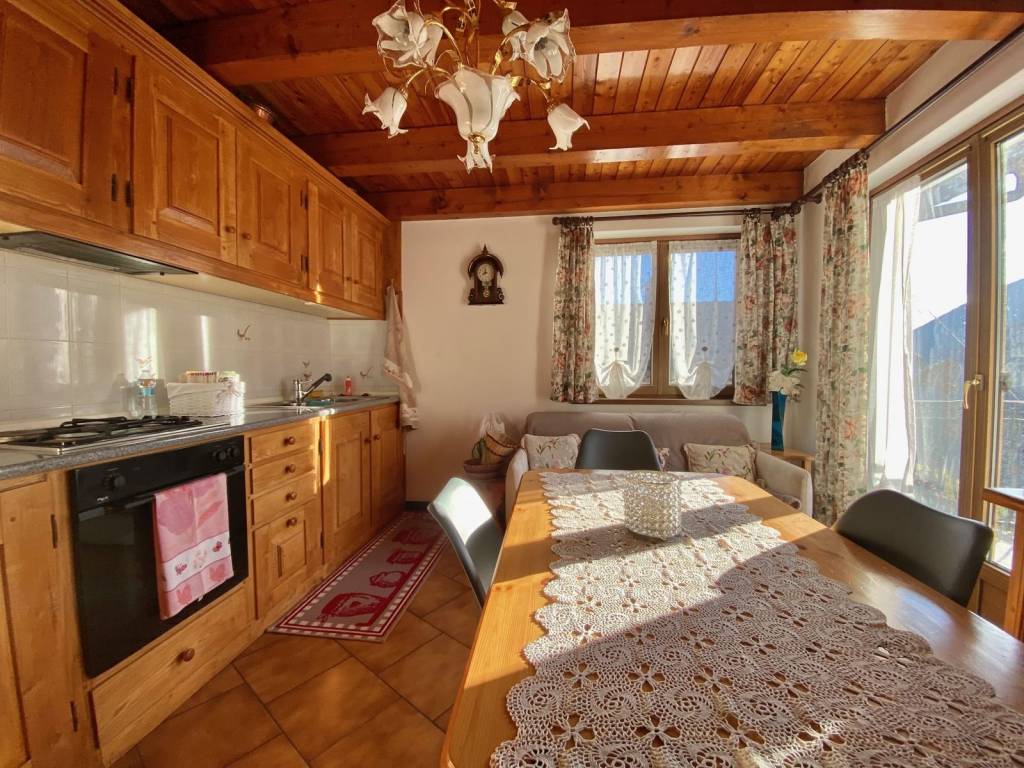 Villa a Valle cannobina in Via Roma - Foto 5