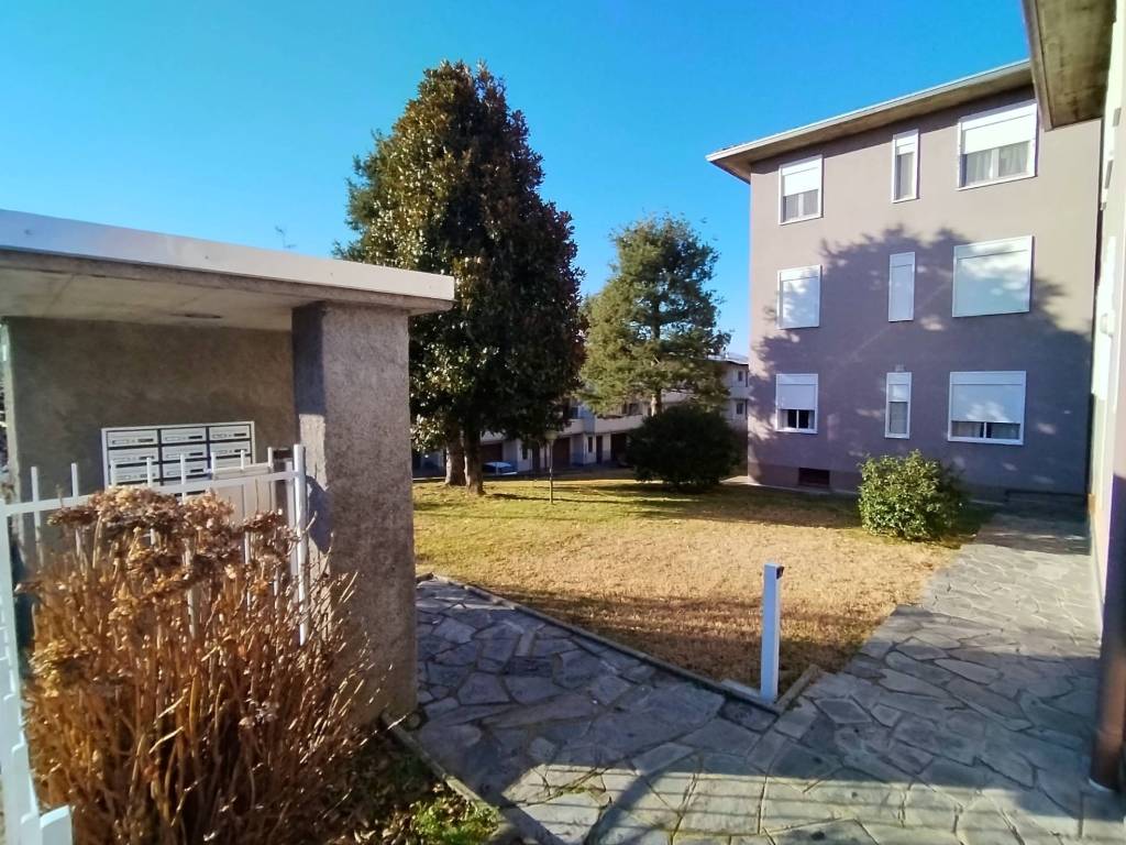 Appartamento a Castronno - Foto 3