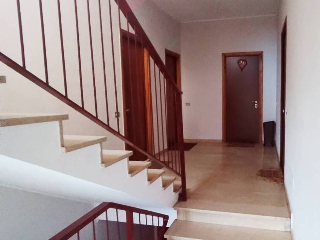 Appartamento a Castronno - Foto 4