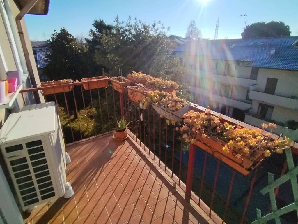 Appartamento a Castronno - Foto 5