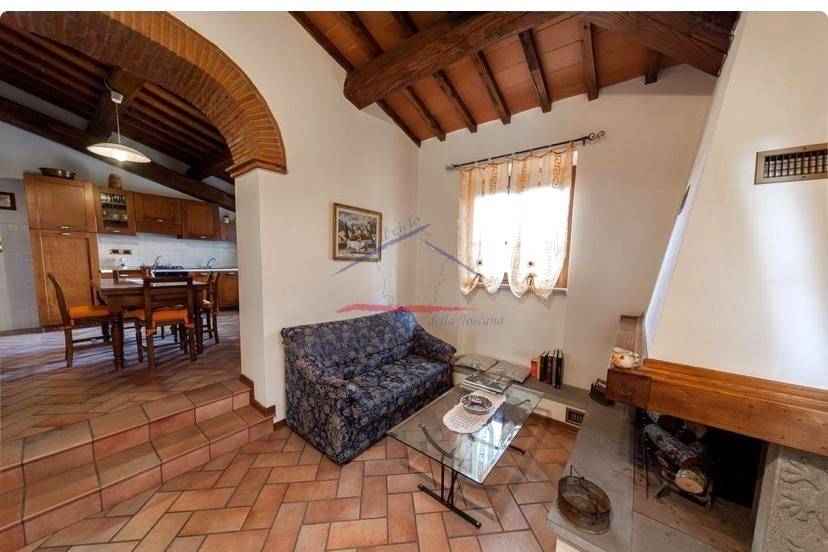 Appartamento a Capolona - Foto 2