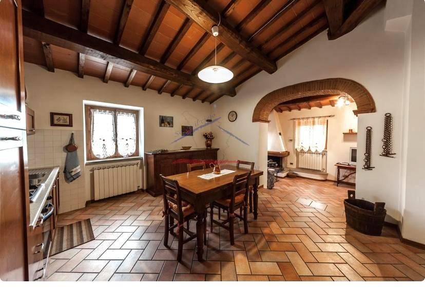 Appartamento a Capolona - Foto 5