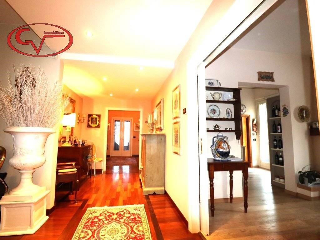 Appartamento a Montevarchi in Via dell'Oleandro - Foto 2