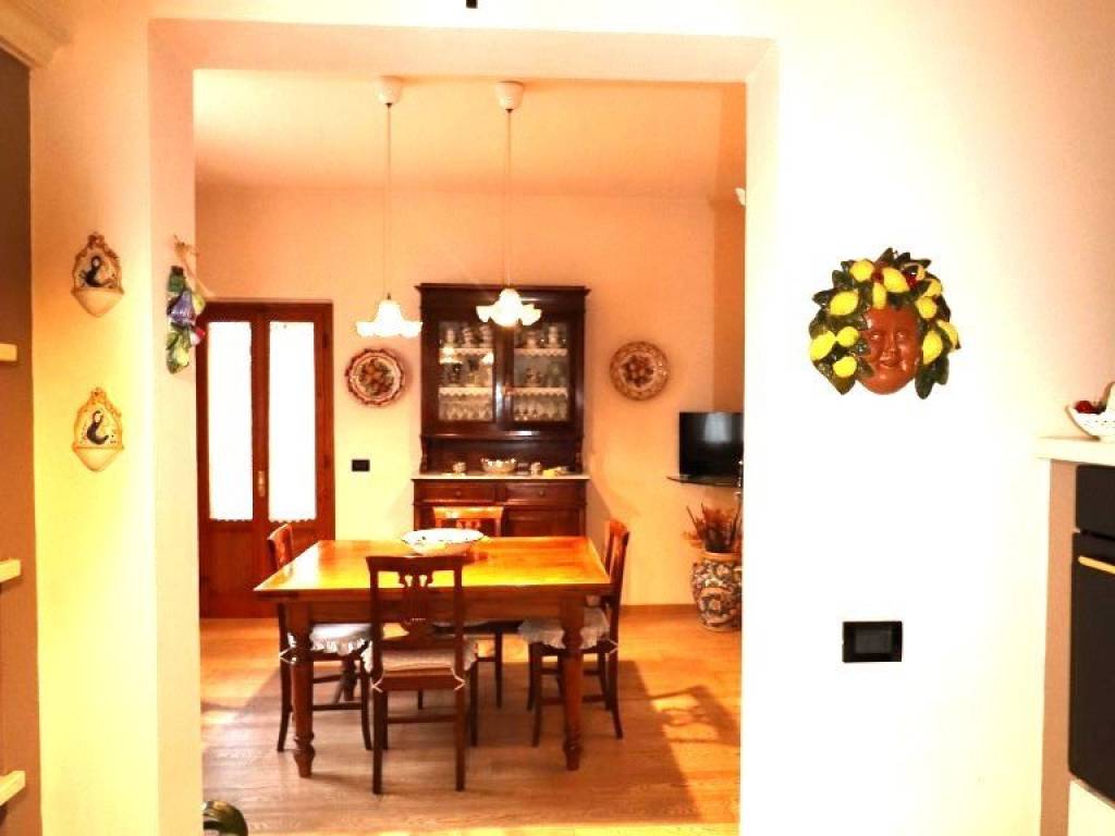 Appartamento a Montevarchi in Via dell'Oleandro - Foto 5