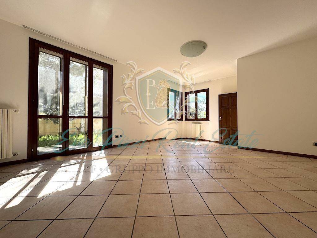 Villa a Lodi in Via Beccaria - Foto 3