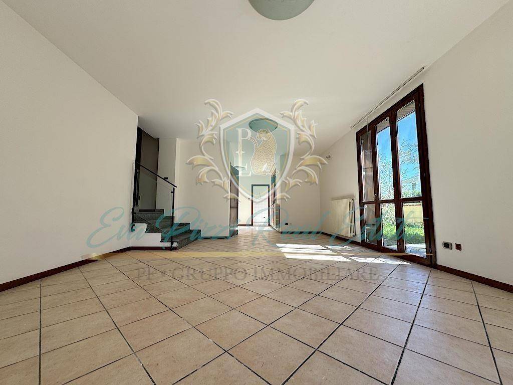 Villa a Lodi in Via Beccaria - Foto 4