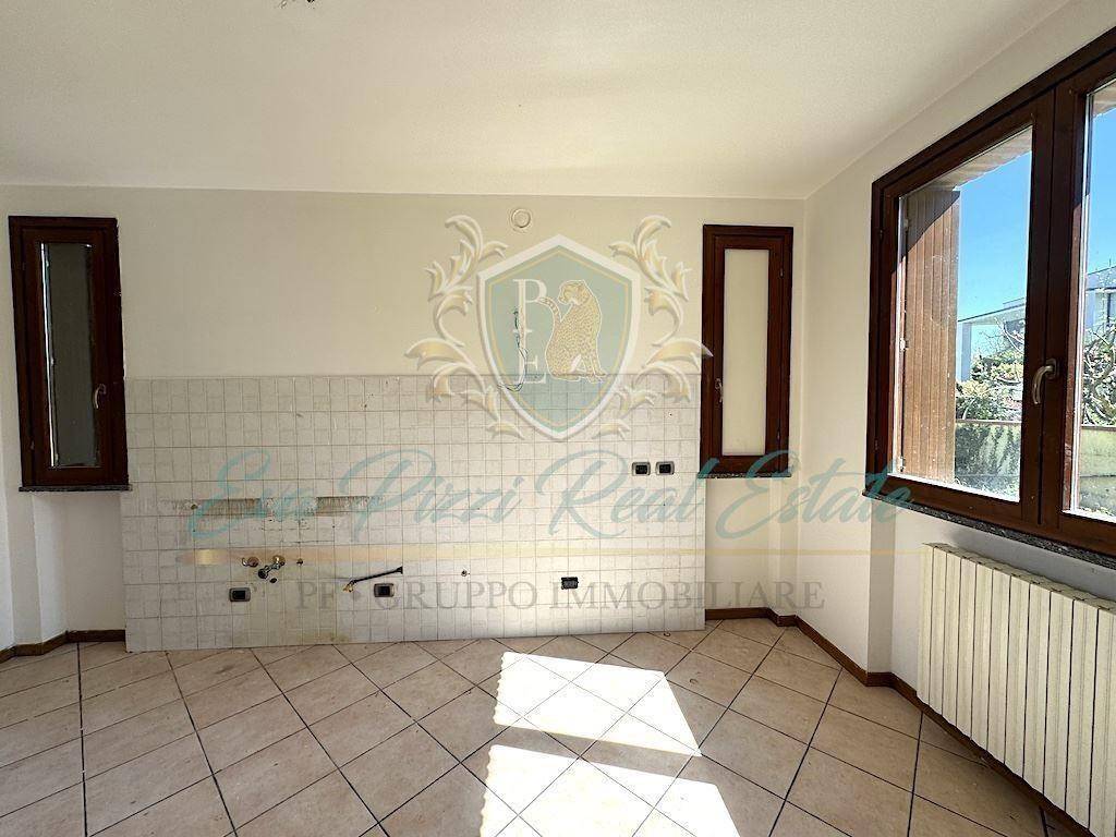 Villa a Lodi in Via Beccaria - Foto 5