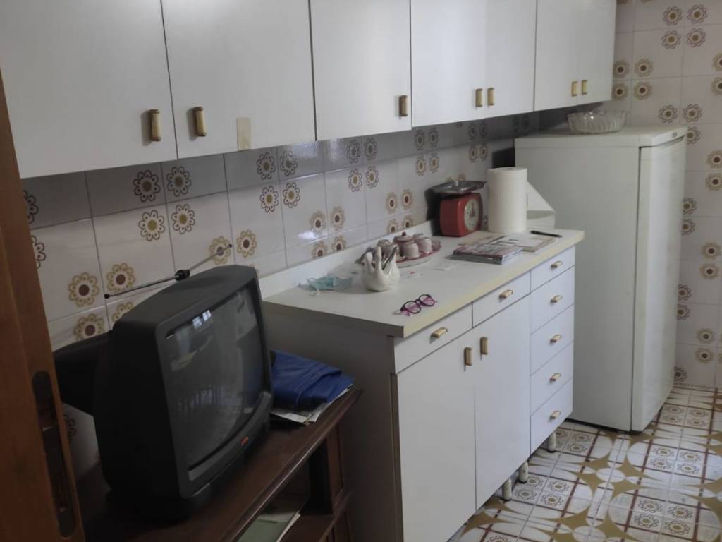 Appartamento a Avezzano in Via Monte Nero - Foto 2