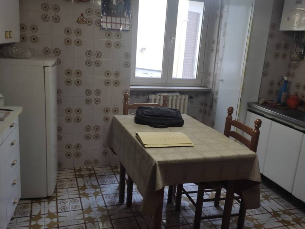 Appartamento a Avezzano in Via Monte Nero - Foto 4