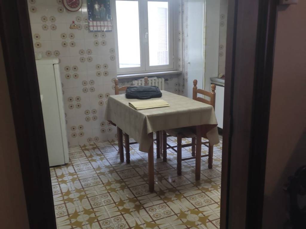 Appartamento a Avezzano in Via Monte Nero - Foto 5