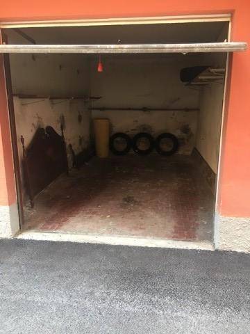 Box / garage a Perugia in Via 20 Settembre - Foto 2