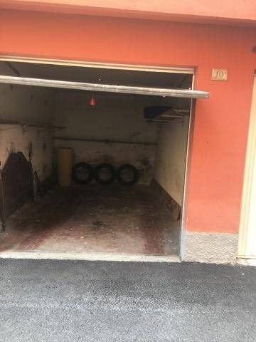 Box / garage a Perugia in Via 20 Settembre - Foto 3