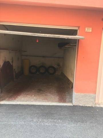 Box / garage a Perugia in Via 20 Settembre - Foto 4