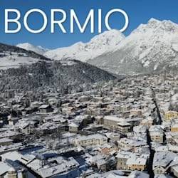 Rustico / casale a Grosio in Via San Giovanni - Foto 4