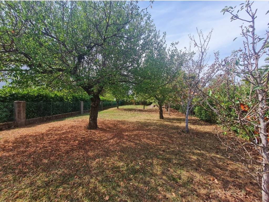 Villa a Udine - Foto 2