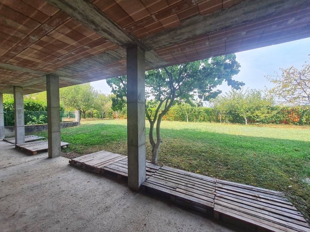 Villa a Udine - Foto 4