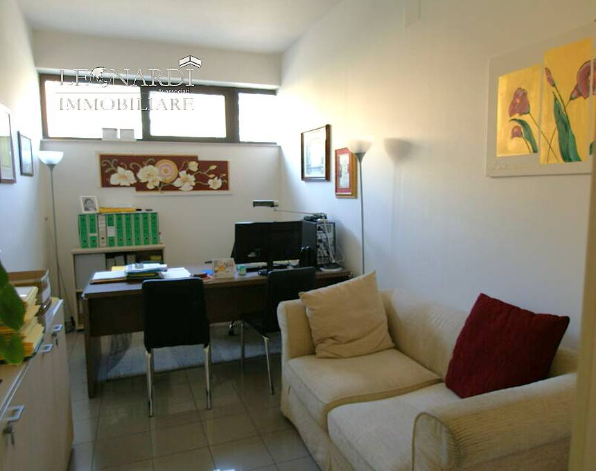 Immobile a Perugia - Foto 3