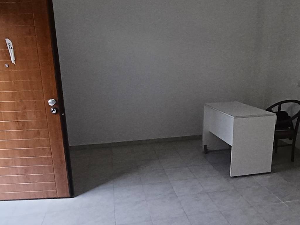 Appartamento a Valdilana in Frazione Campore, 102 - Foto 2