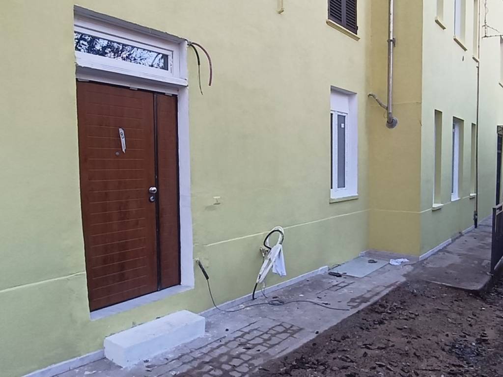 Appartamento a Valdilana in Frazione Campore, 102 - Foto 3