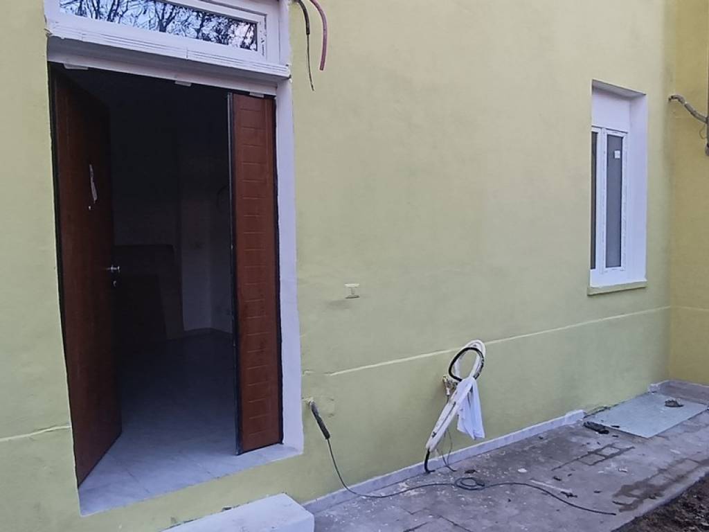Appartamento a Valdilana in Frazione Campore, 102 - Foto 4