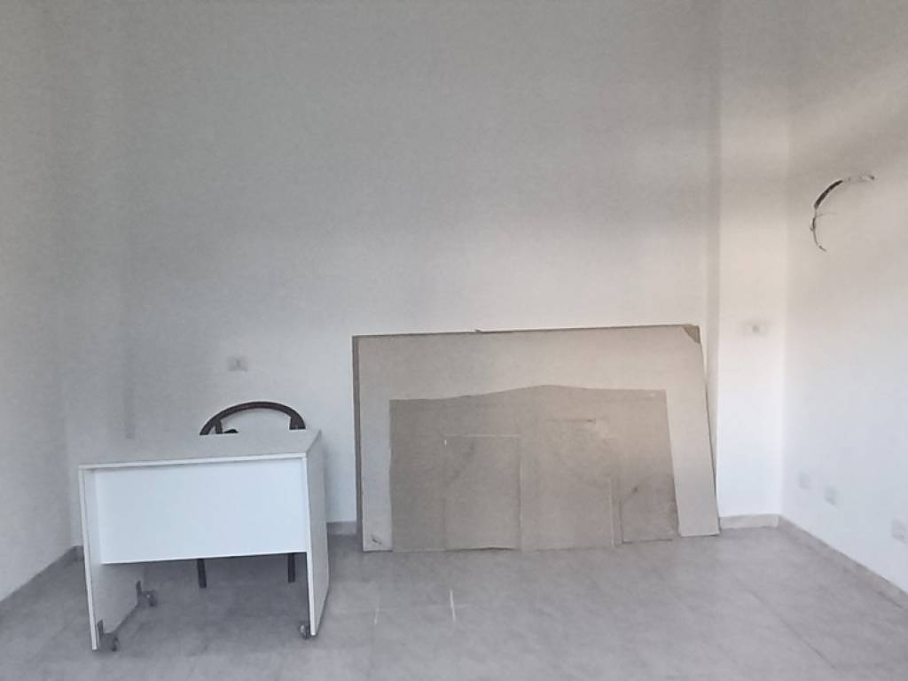 Appartamento a Valdilana in Frazione Campore, 102 - Foto 5
