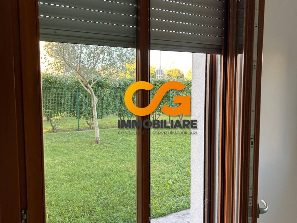 Appartamento a Udine - Foto 2