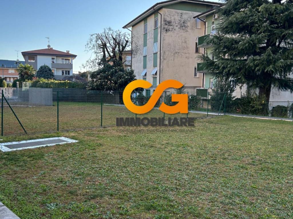 Appartamento a Udine - Foto 4